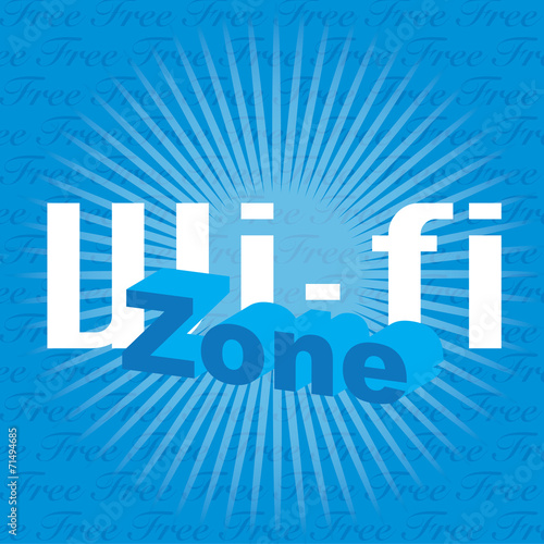 wifi