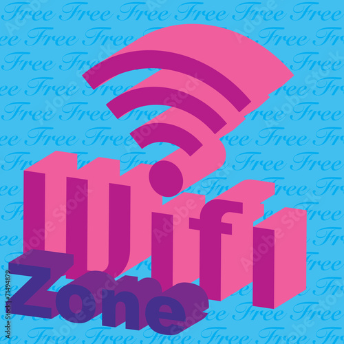 wifi