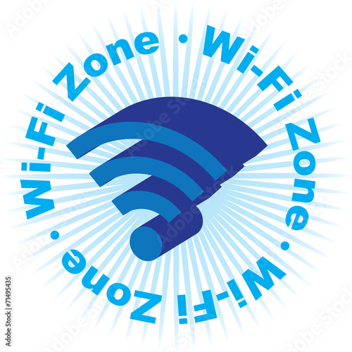 wifi