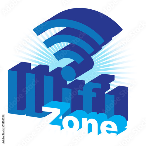 wifi