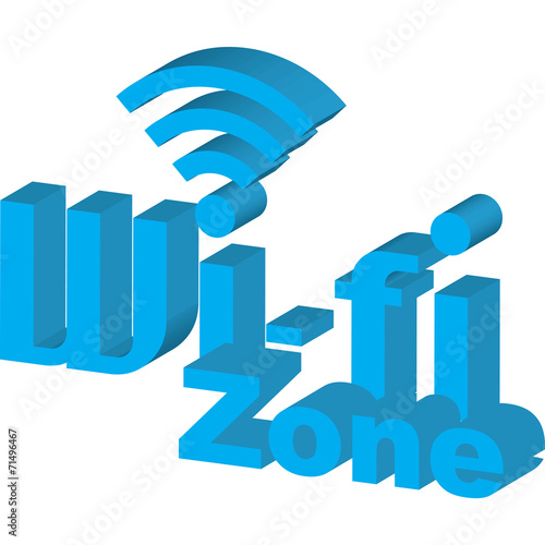 wifi