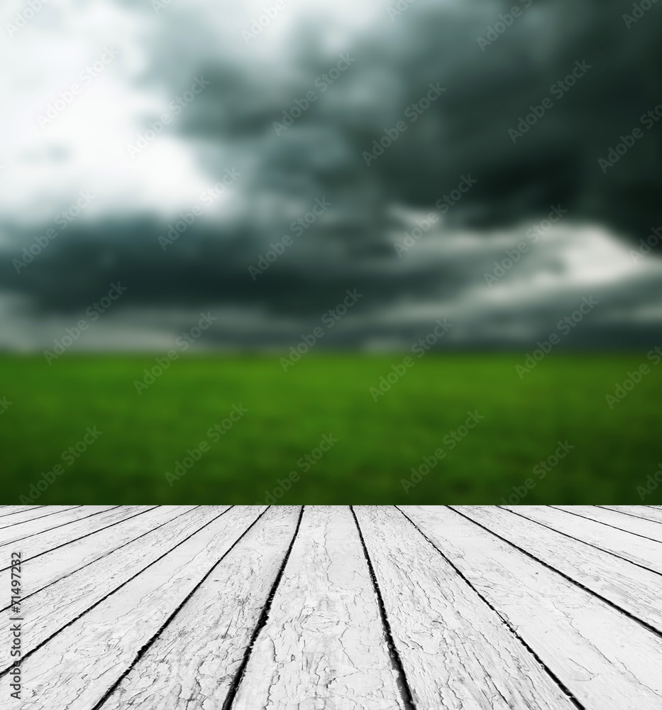 Nature background with wood and beautiful nature background Nature background with wood and beautiful nature background