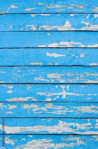 Fototapeta Naklejka Na Ścianę i Meble -  Wood texture background