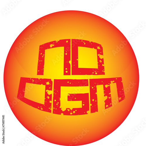 ogm