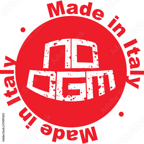 ogm