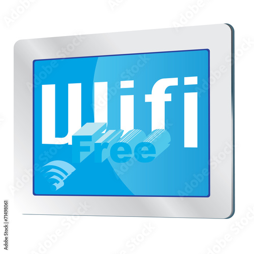 wifi