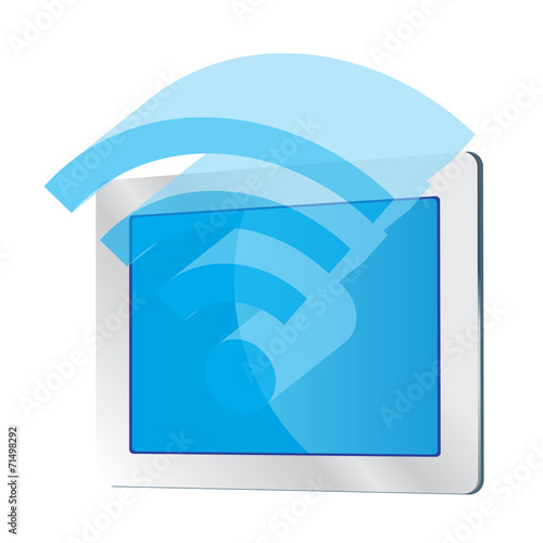 wifi