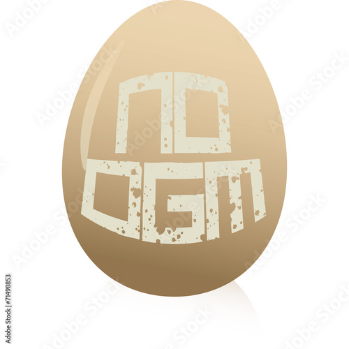 ogm