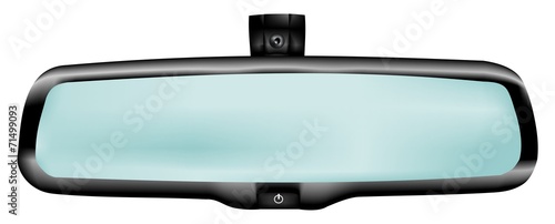 specchio