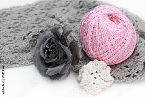 handmade accessories