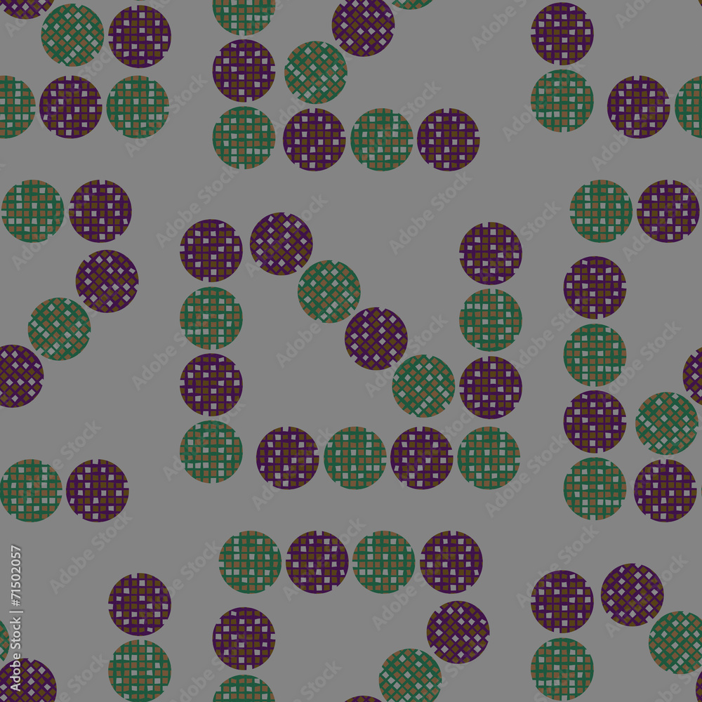 seamless grids seamless grids