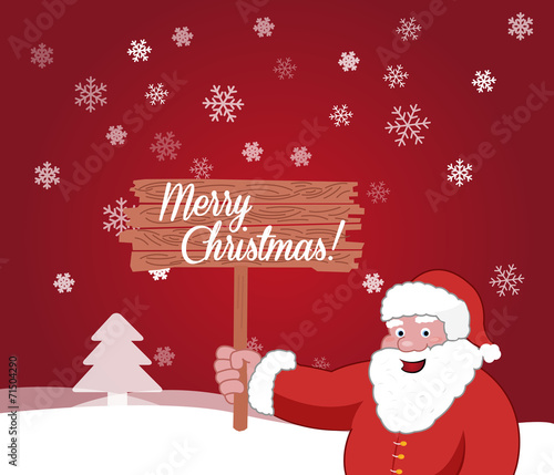 Merry Christmas!