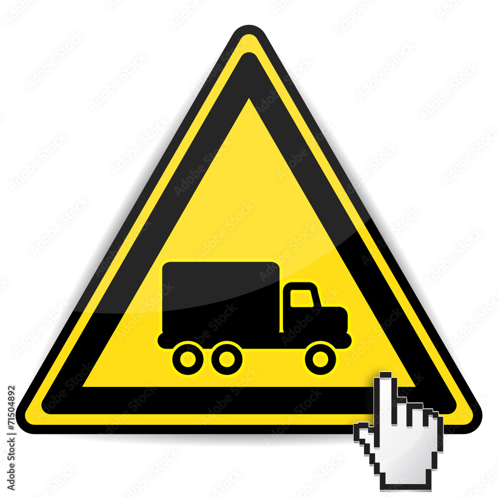 DELIVERY ICON DELIVERY ICON