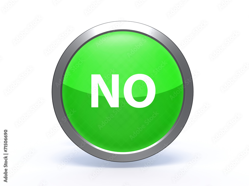 no circular icon on white background no circular icon on white background