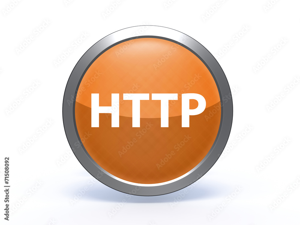 http circular icon on white background http circular icon on white background