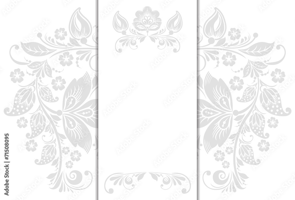 Wedding invitation cards Wedding invitation cards