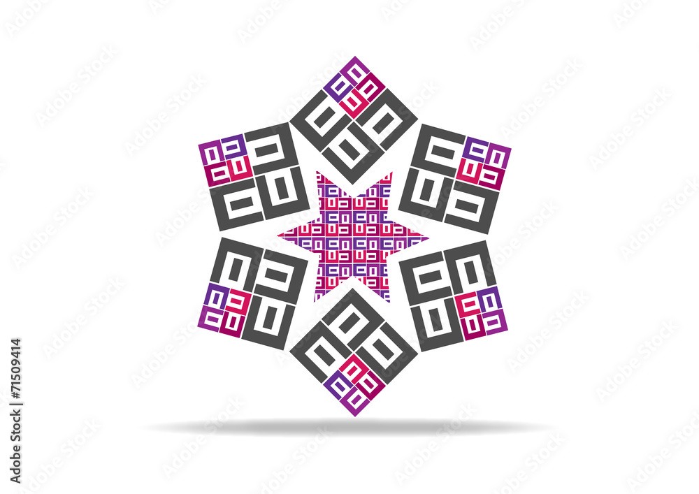 yıldız logo yıldız logo