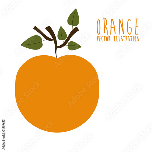 Fruit design