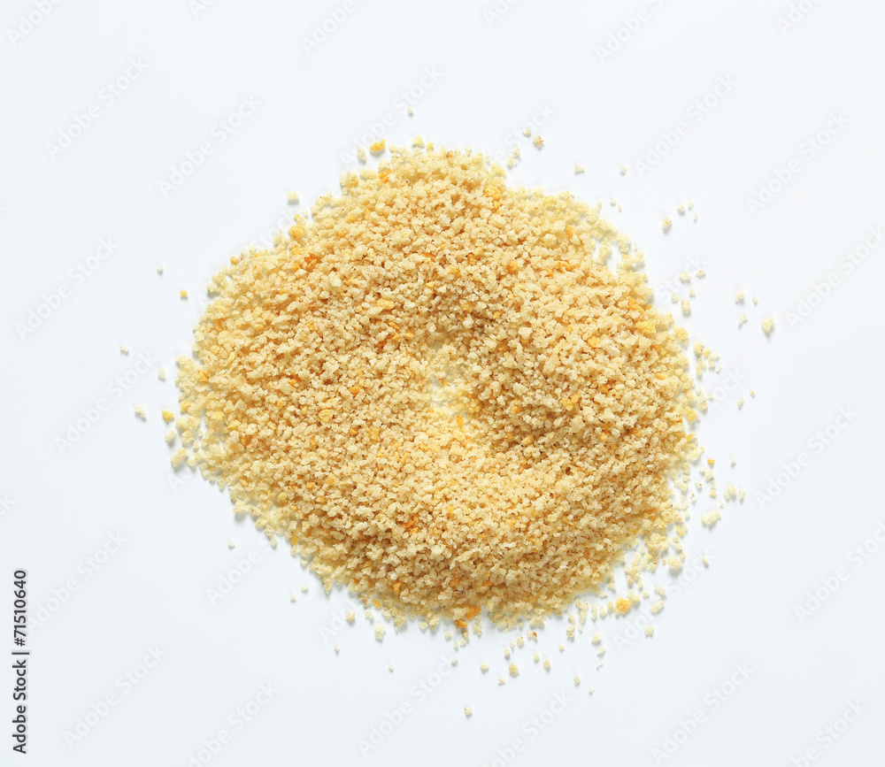 Breadcrumbs Breadcrumbs