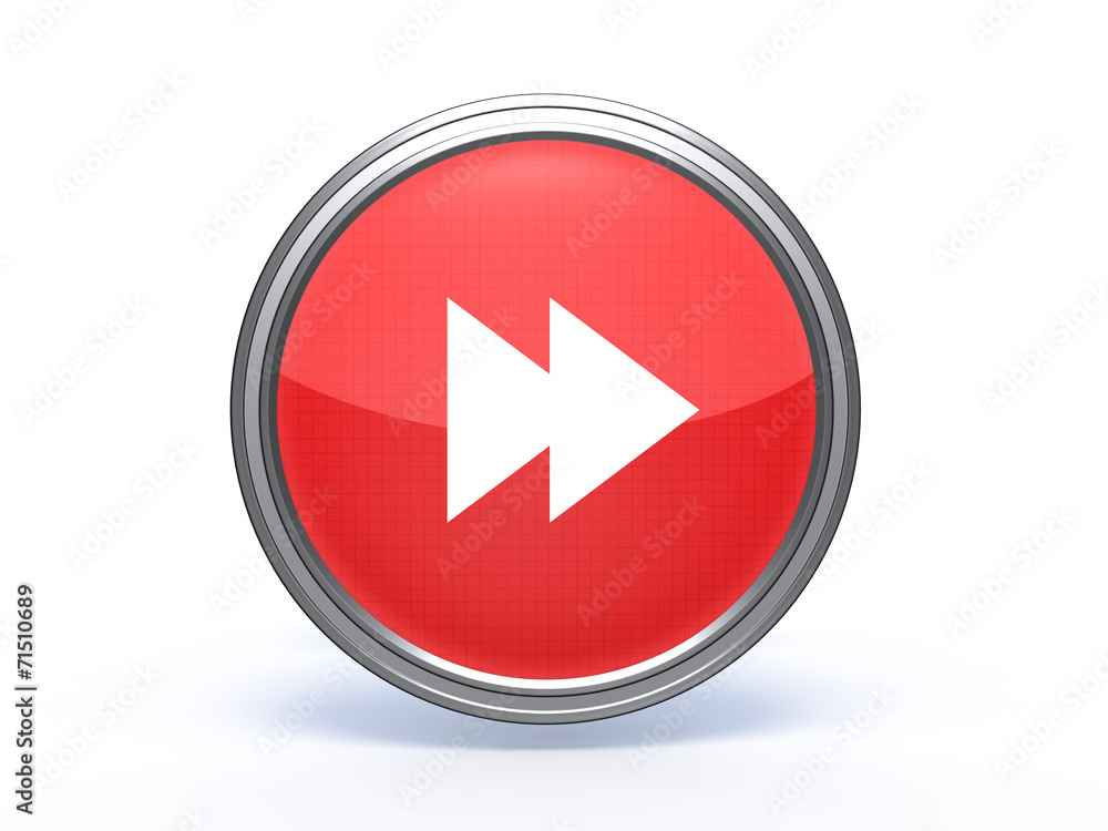 scroll circular icon on white background scroll circular icon on white background
