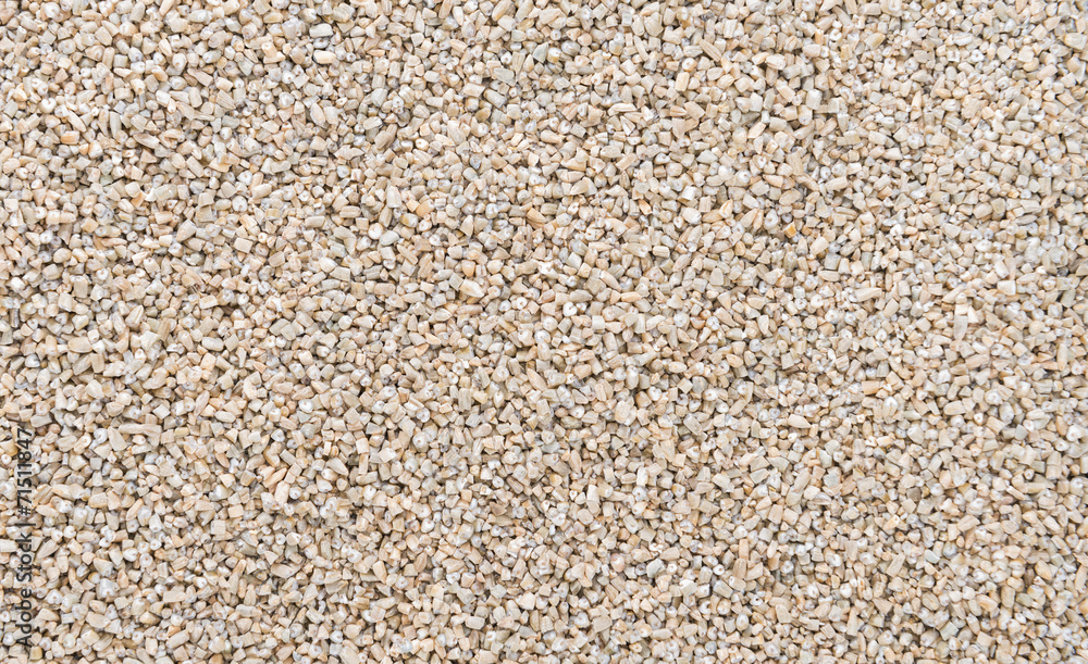 Rye (Background) Rye (Background)