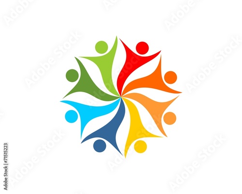 People 2