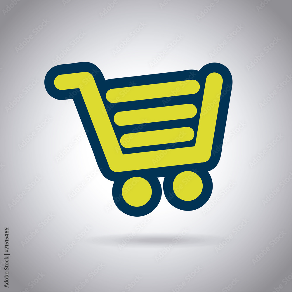 buy on line design buy on line design