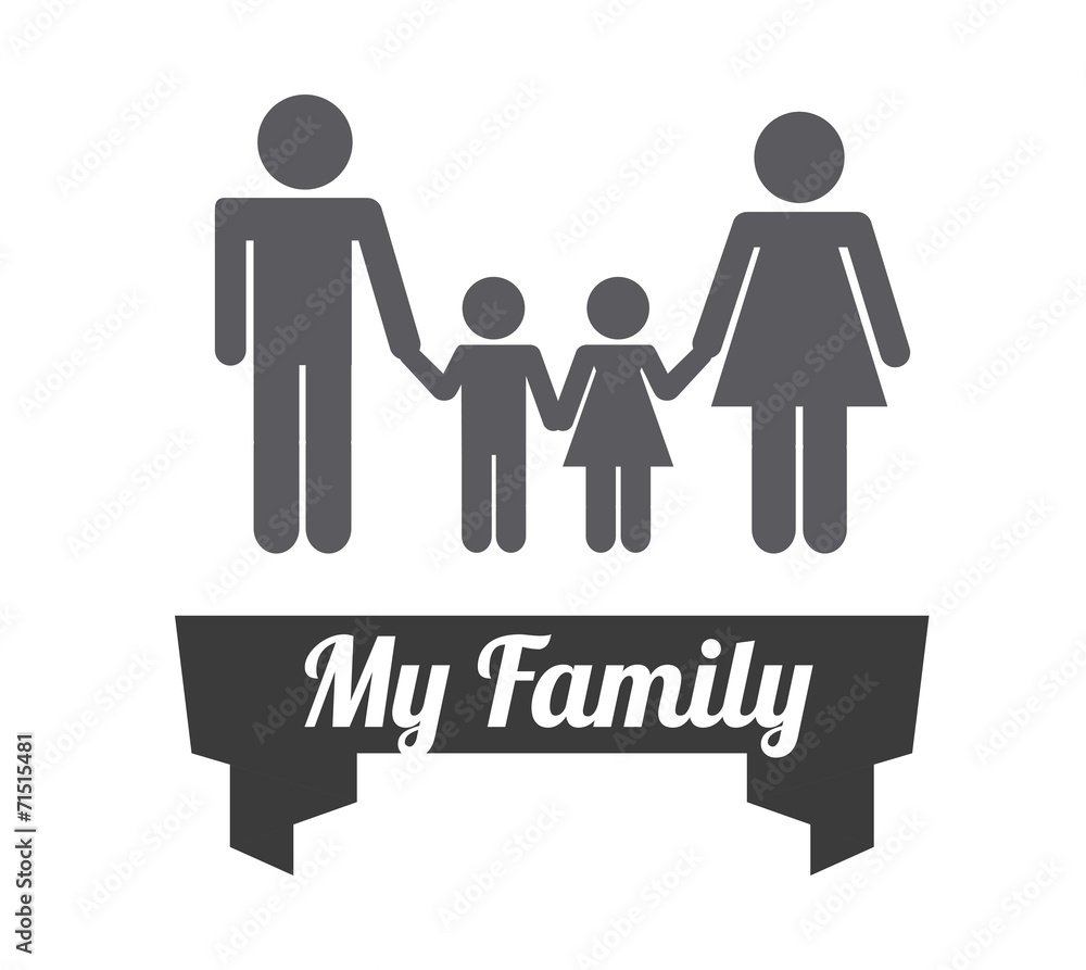 family design family design