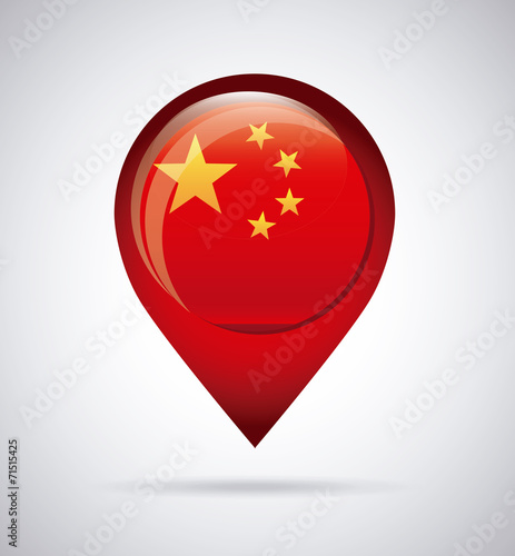 china design Free Download china design - GFXLoad
