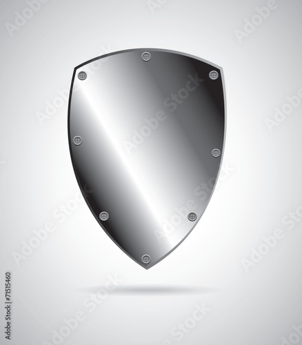 shield design