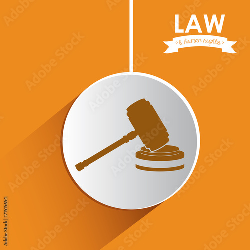 Law design