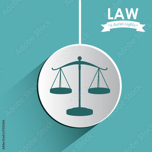 Law design