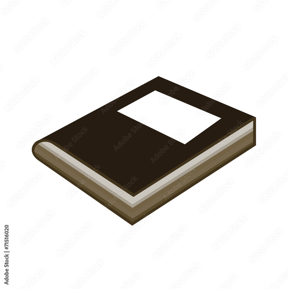 measure weight design measure weight design
