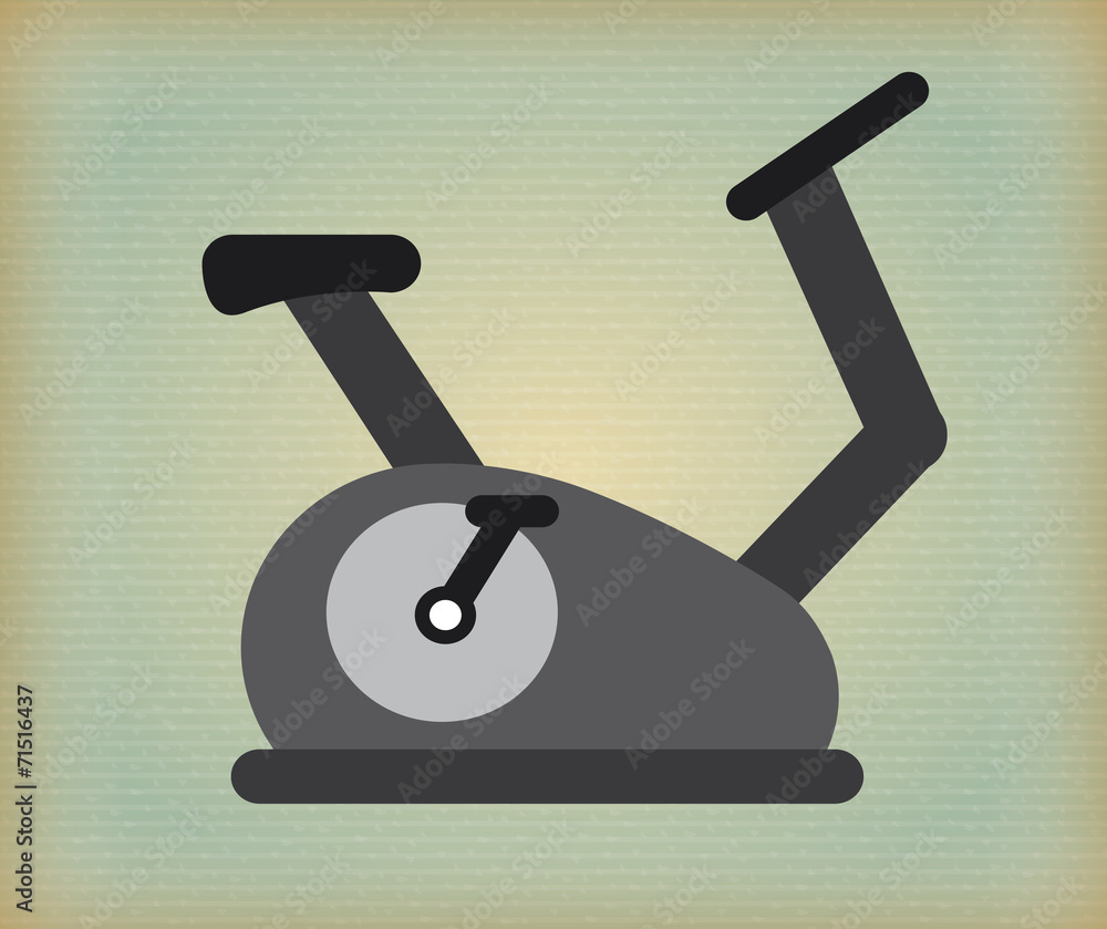 spinning design spinning design