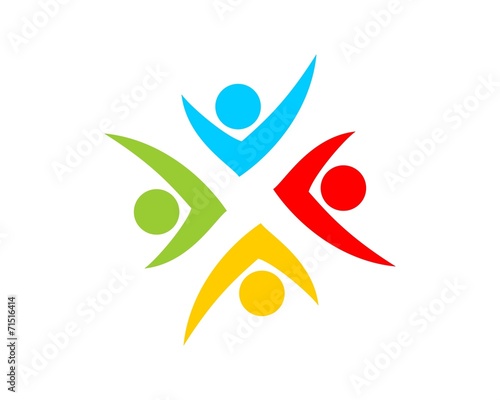 People 5
