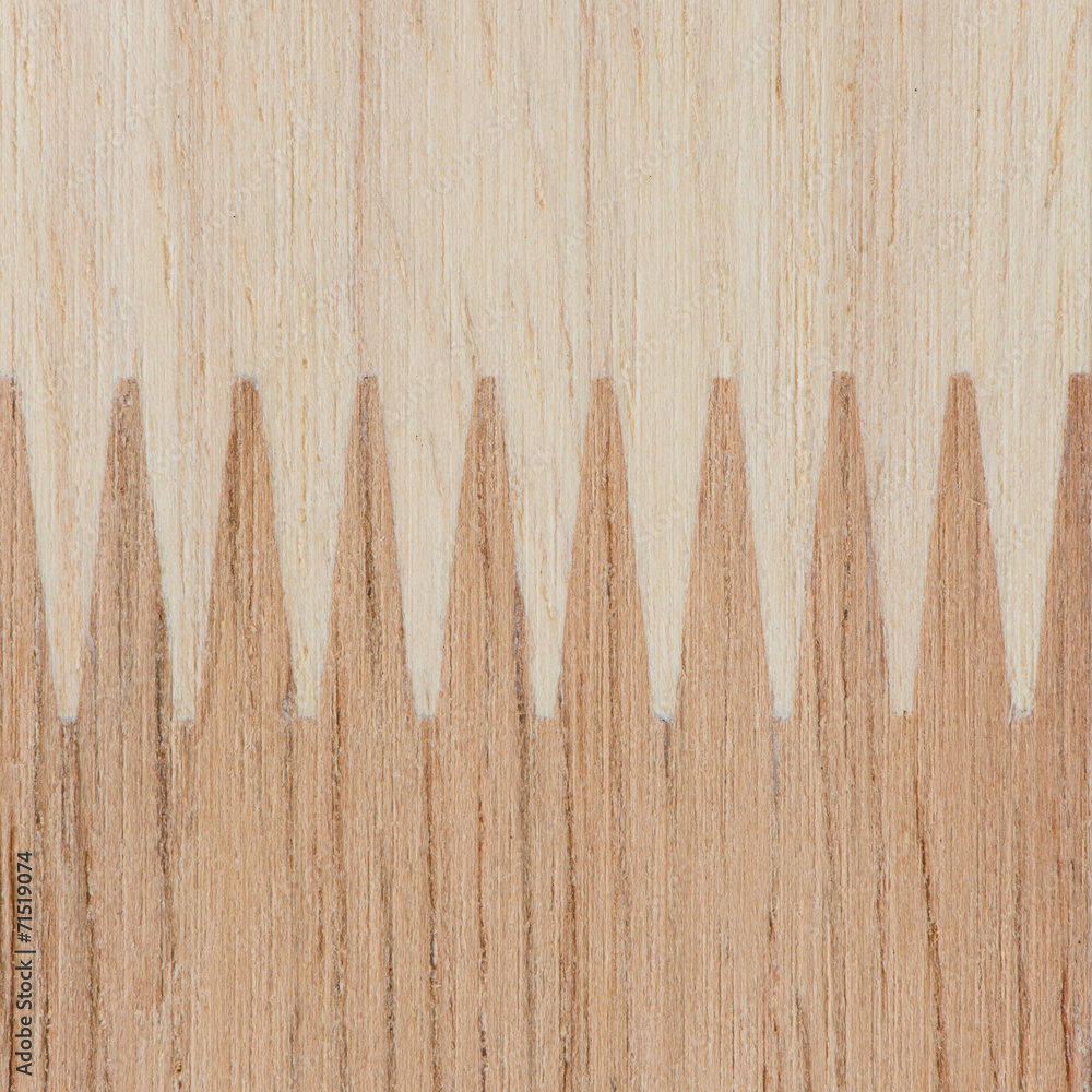 plywood-textured-stock-photo-adobe-stock