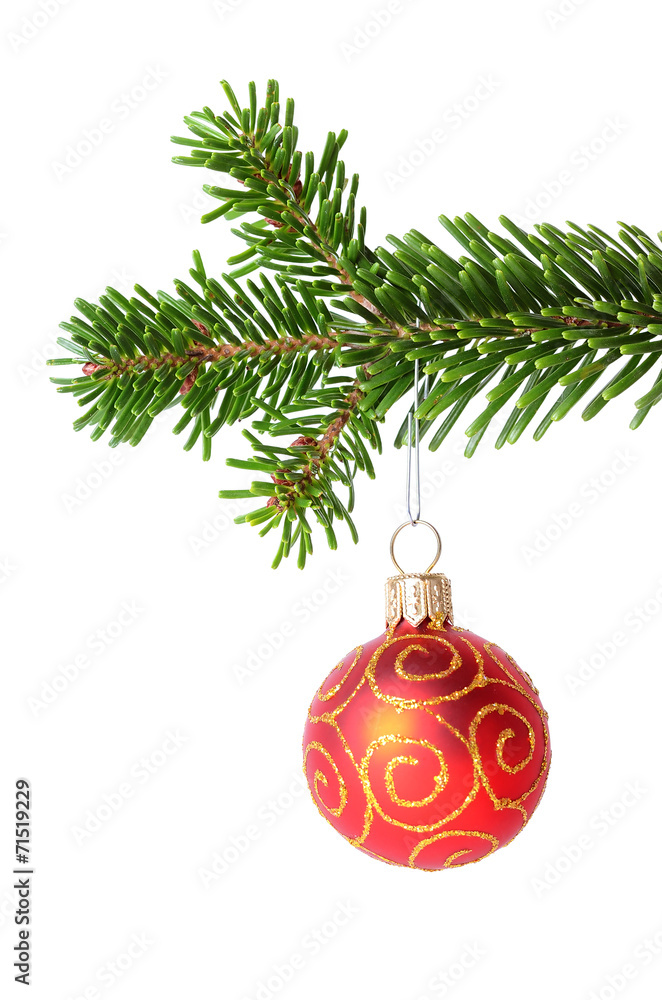 Christmas concept Christmas concept