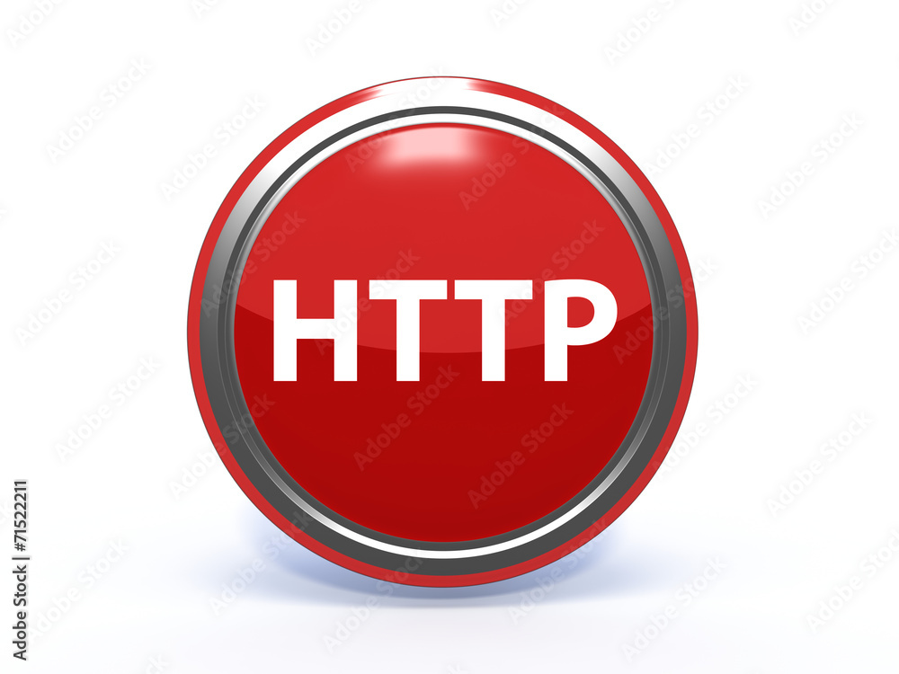 http circular icon on white background http circular icon on white background