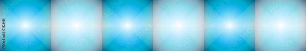 Abstract Geometric Background  Background. Vector Illustration.