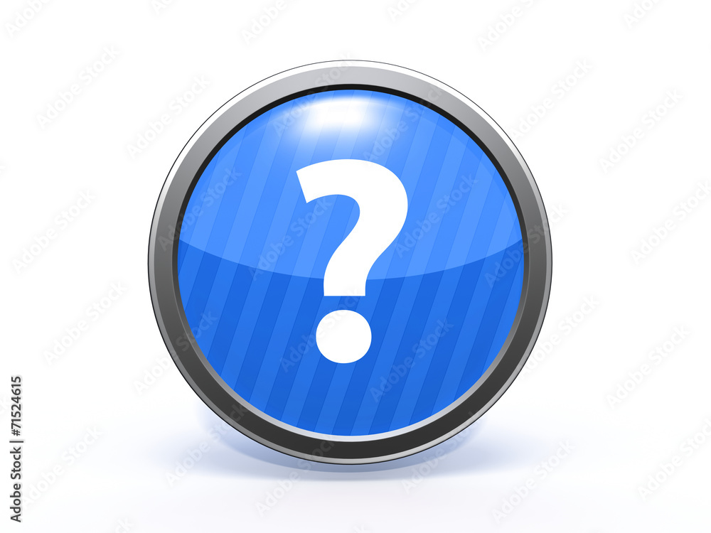 information circular icon on white background information circular icon on white background