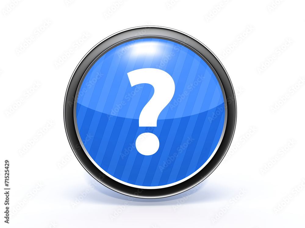 information circular icon on white background information circular icon on white background
