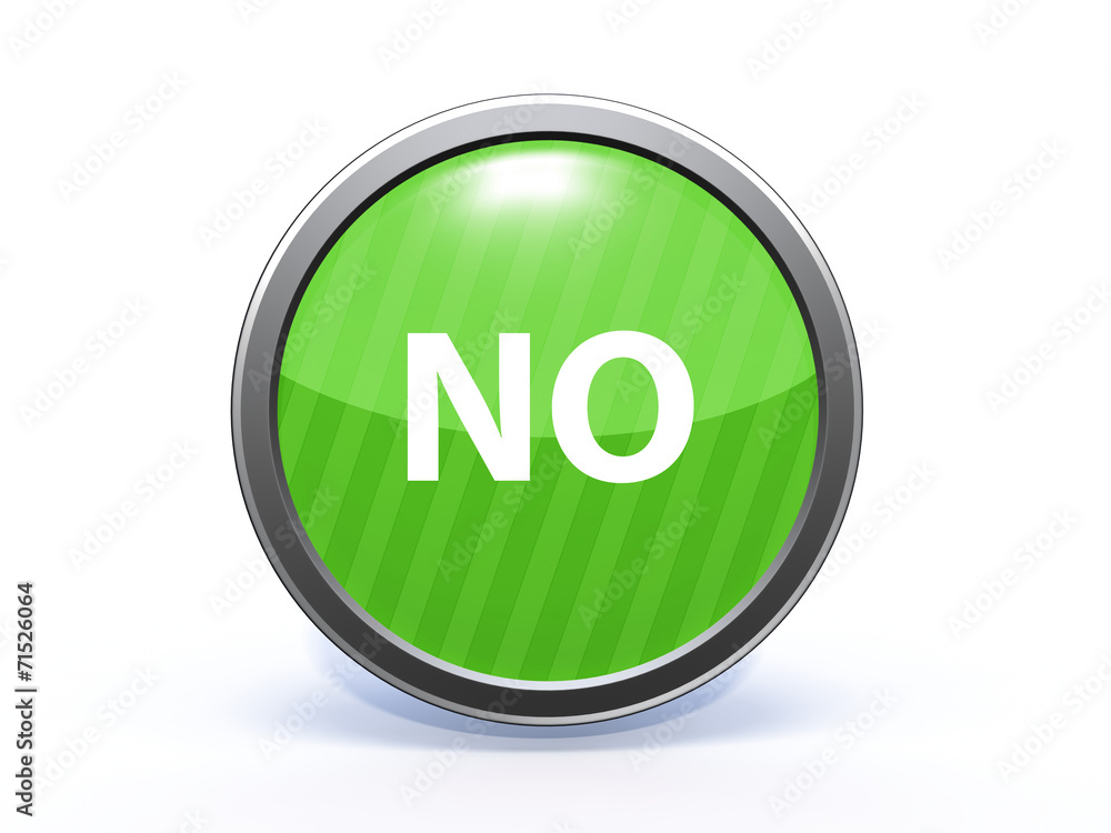 no circular icon on white background no circular icon on white background