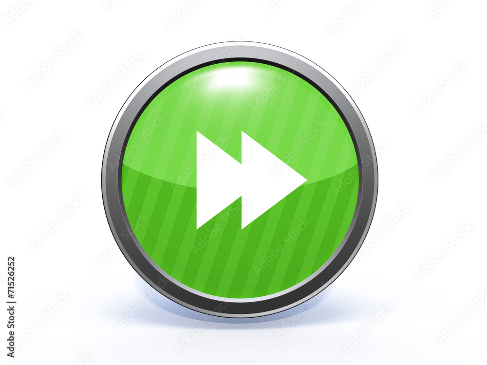 scroll circular icon on white background scroll circular icon on white background