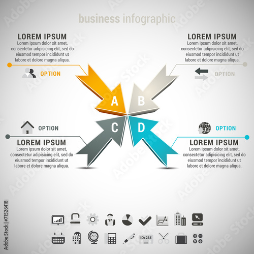 Infographic