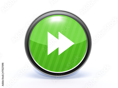 scroll circular icon on white background Free Download scroll circular icon on white background - GFXLoad