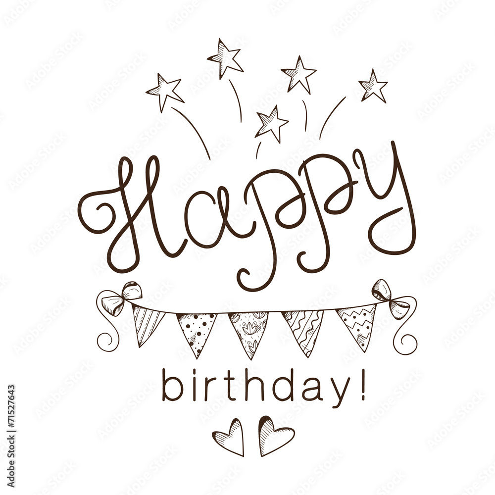 Greeting text for birthday. Greeting text for birthday.