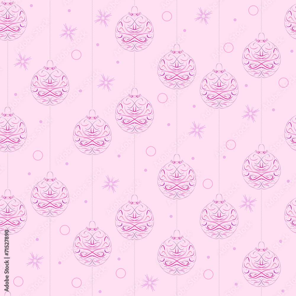 christmas design, seamless pattern christmas design, seamless pattern
