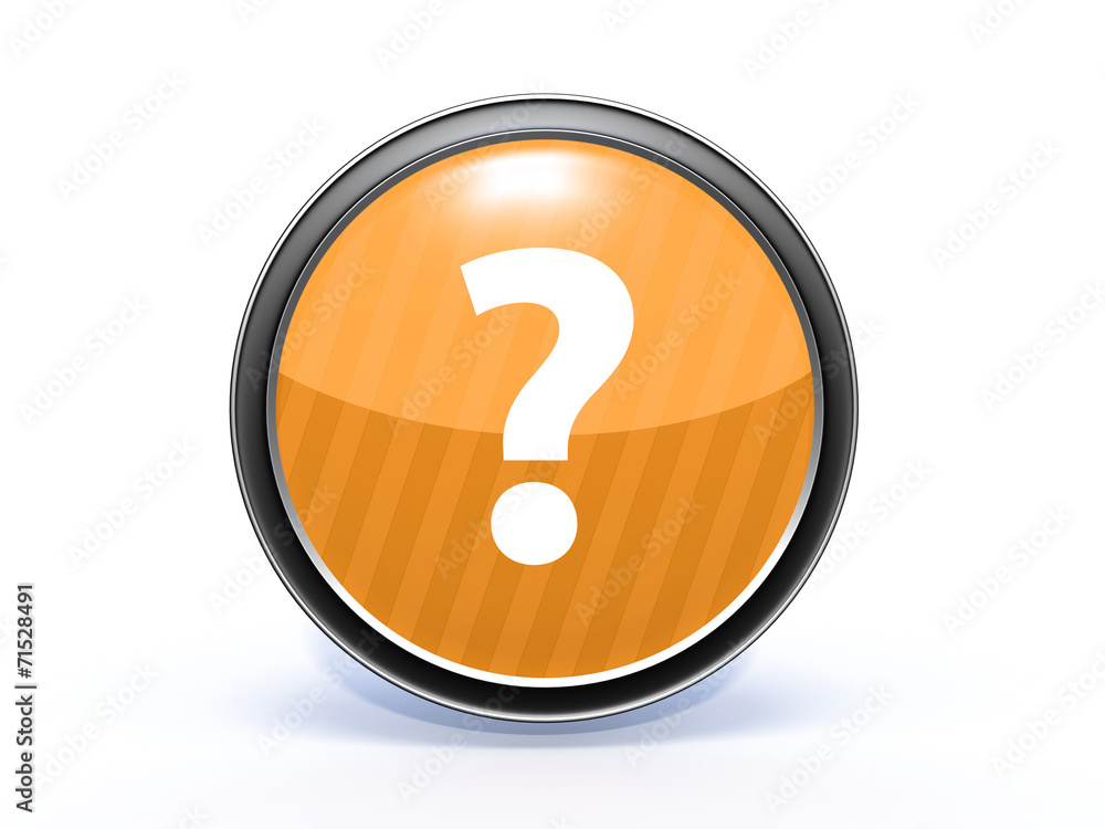 information circular icon on white background information circular icon on white background