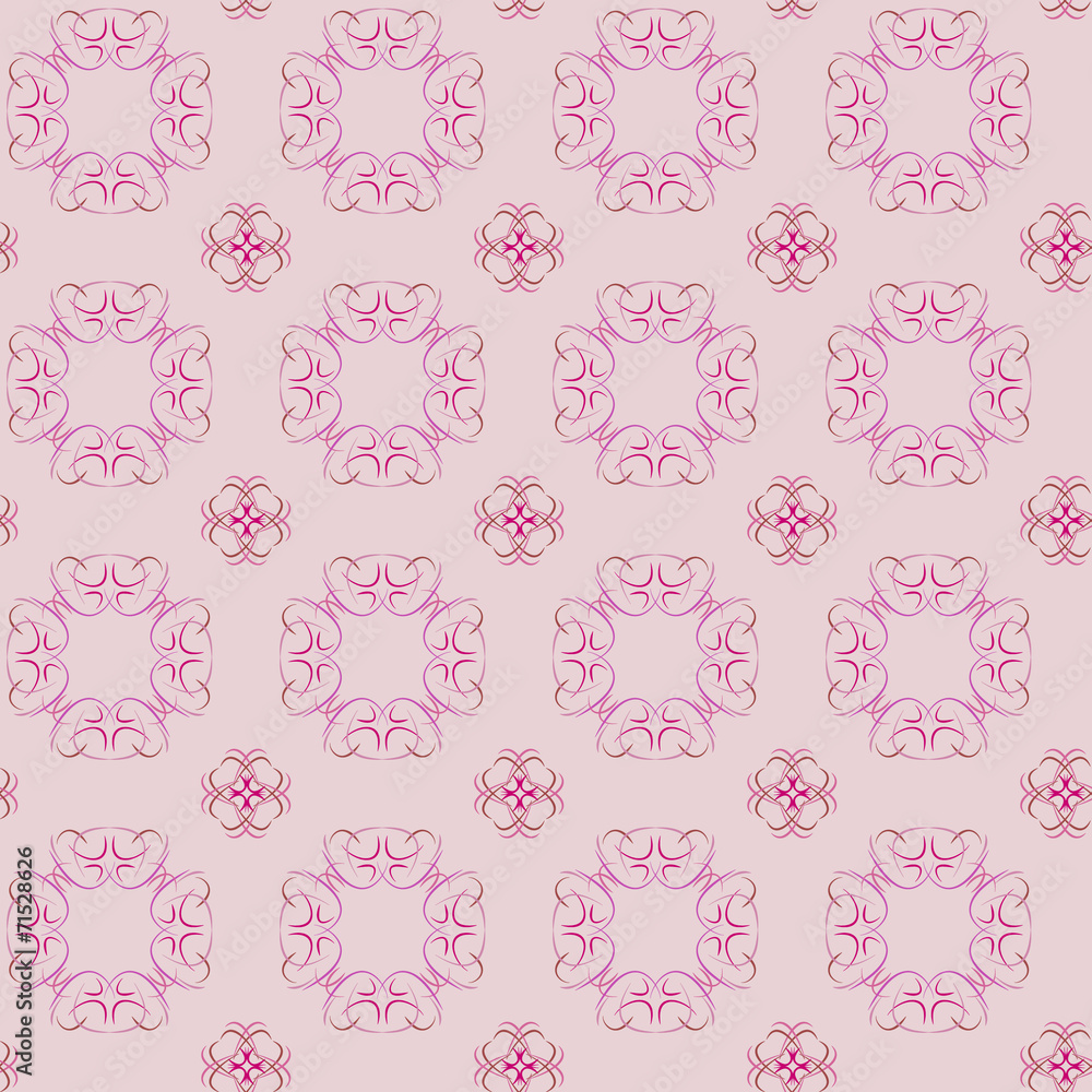 seamless pattern seamless pattern