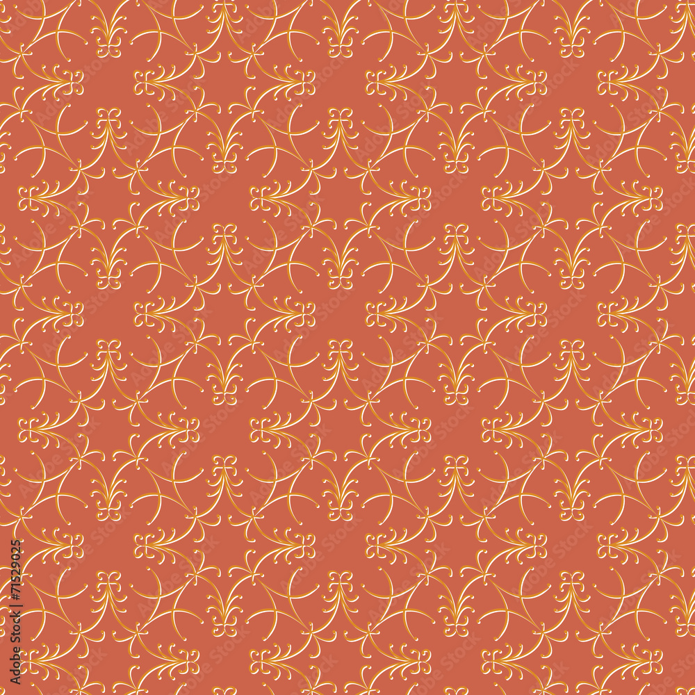 seamless pattern seamless pattern